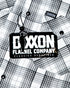 CHAPLIN BAMBOO SHORT SLEEVE BUTTON UP - MENS
